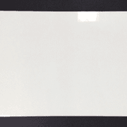 Gloss Rectified 300x600 gallery detail image