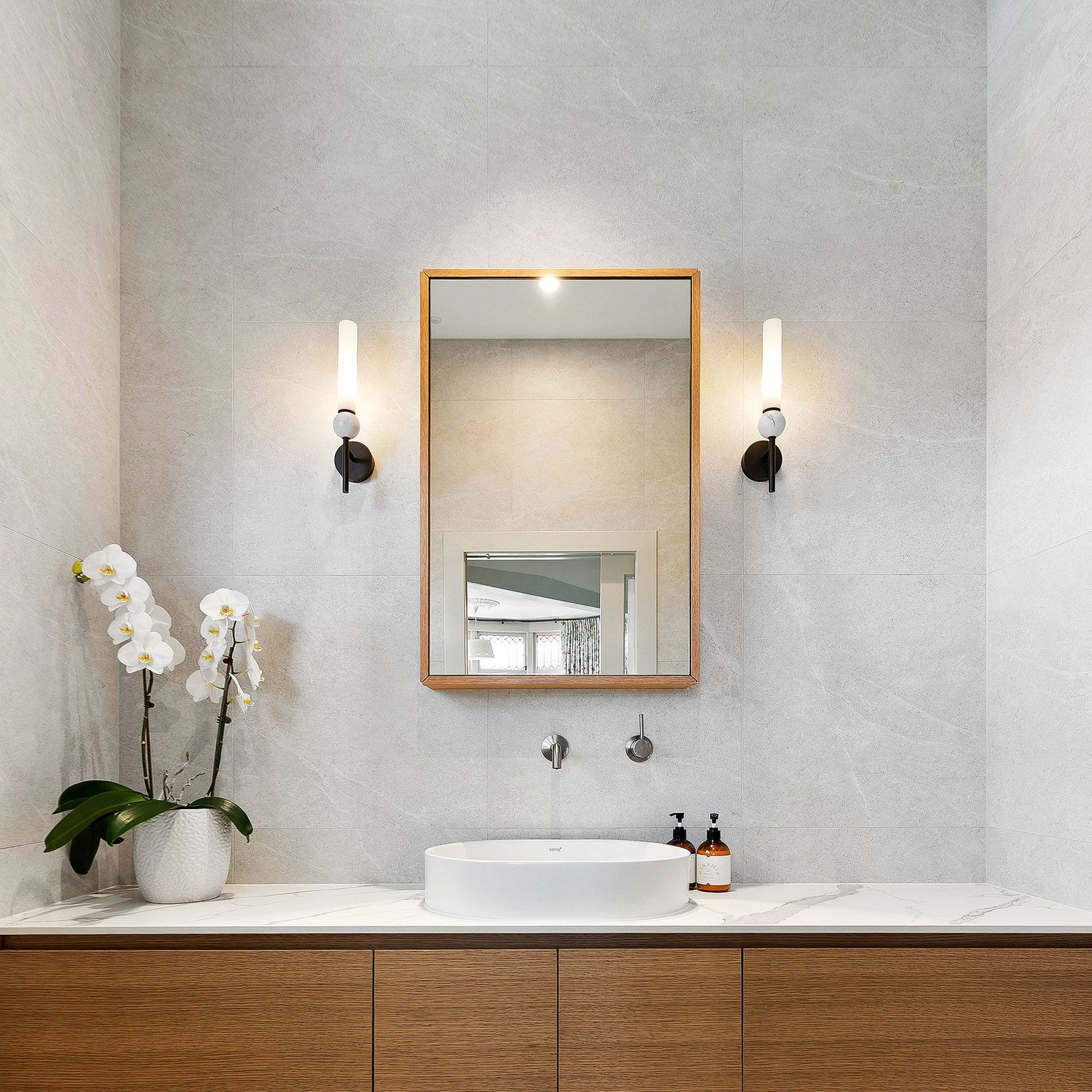 Caesar Collection | Floor & Wall Tile gallery detail image