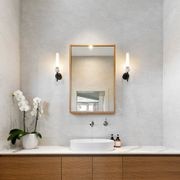 Caesar Collection | Floor & Wall Tile gallery detail image