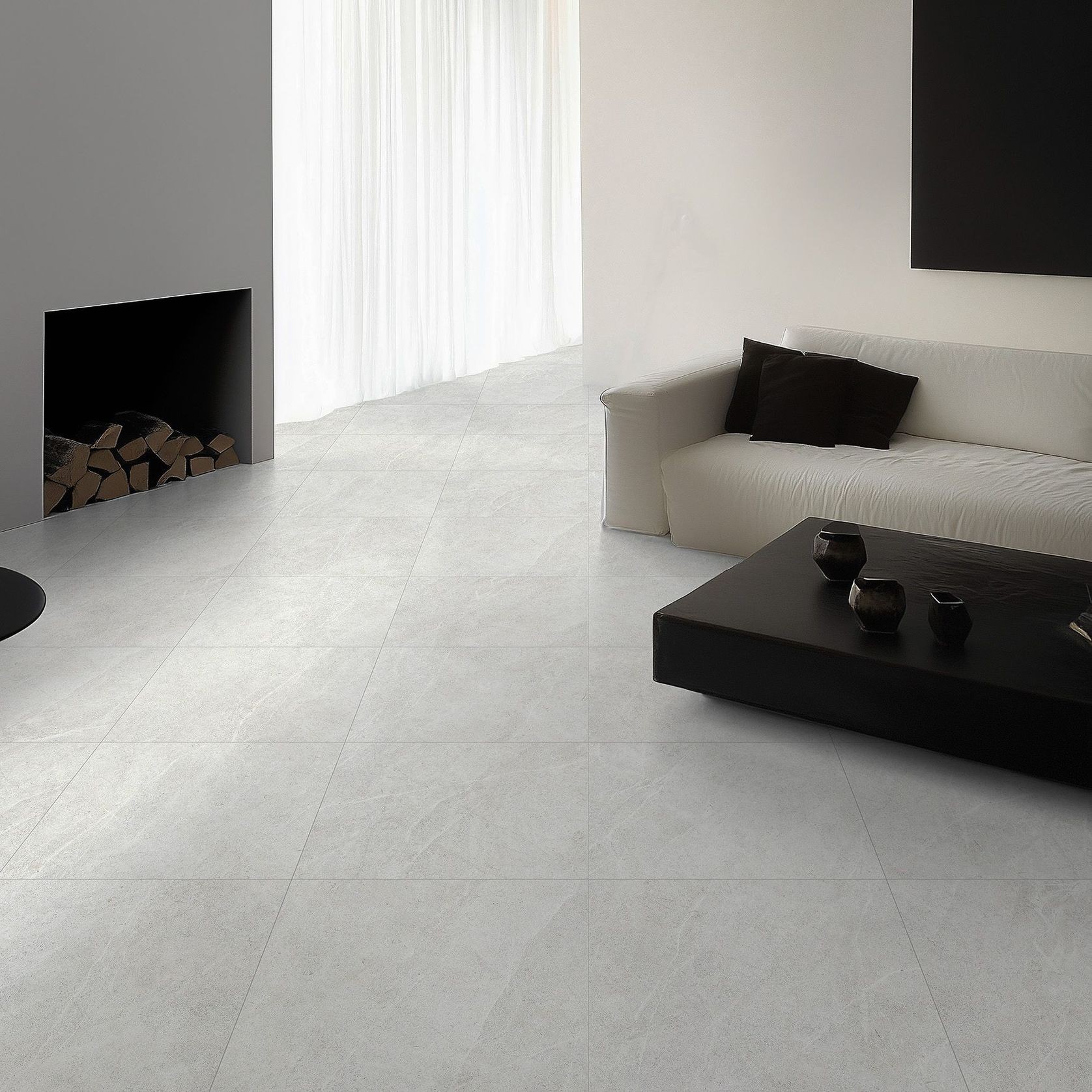 Caesar Collection | Floor & Wall Tile gallery detail image