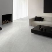 Caesar Collection | Floor & Wall Tile gallery detail image