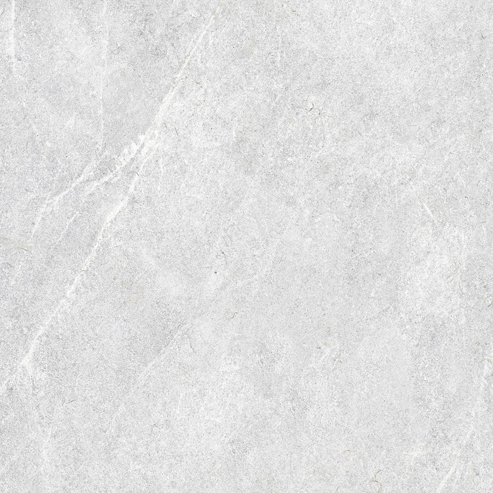 Caesar Collection | Floor & Wall Tile gallery detail image