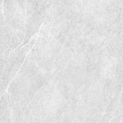 Caesar Collection | Floor & Wall Tile gallery detail image