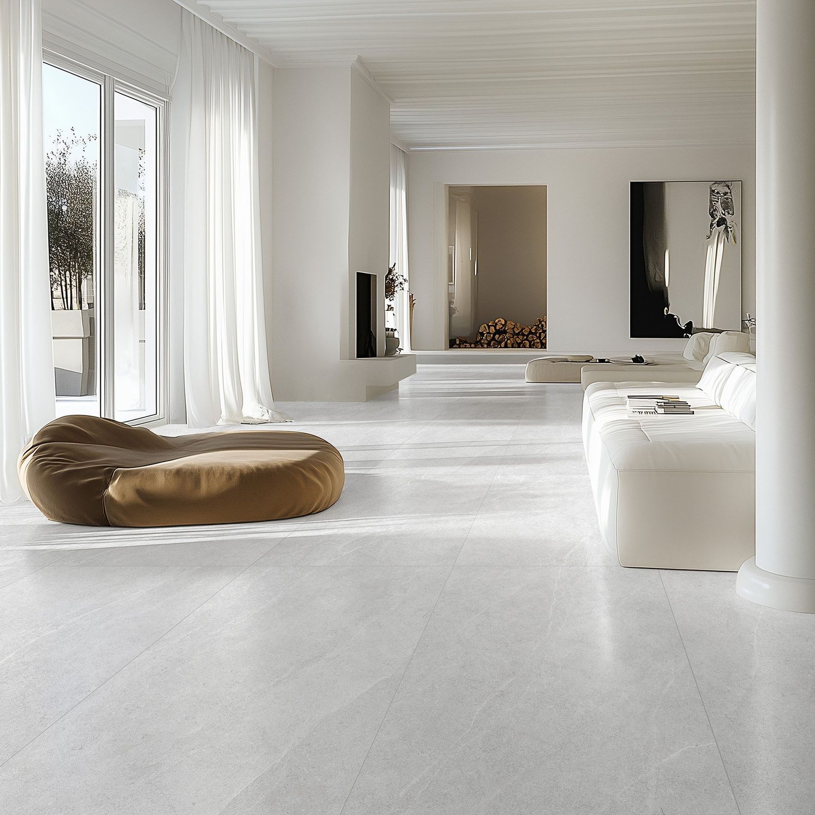 Caesar Collection | Floor & Wall Tile gallery detail image
