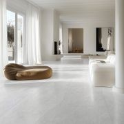 Caesar | Floor & Wall Tile gallery detail image