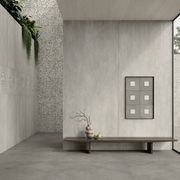 CiViC | Floor and Wall Tiles gallery detail image