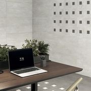CiViC | Floor and Wall Tiles gallery detail image