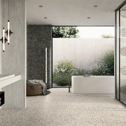 CiViC | Floor and Wall Tiles gallery detail image