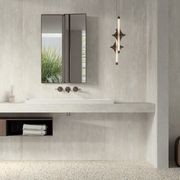 CiViC | Floor and Wall Tiles gallery detail image
