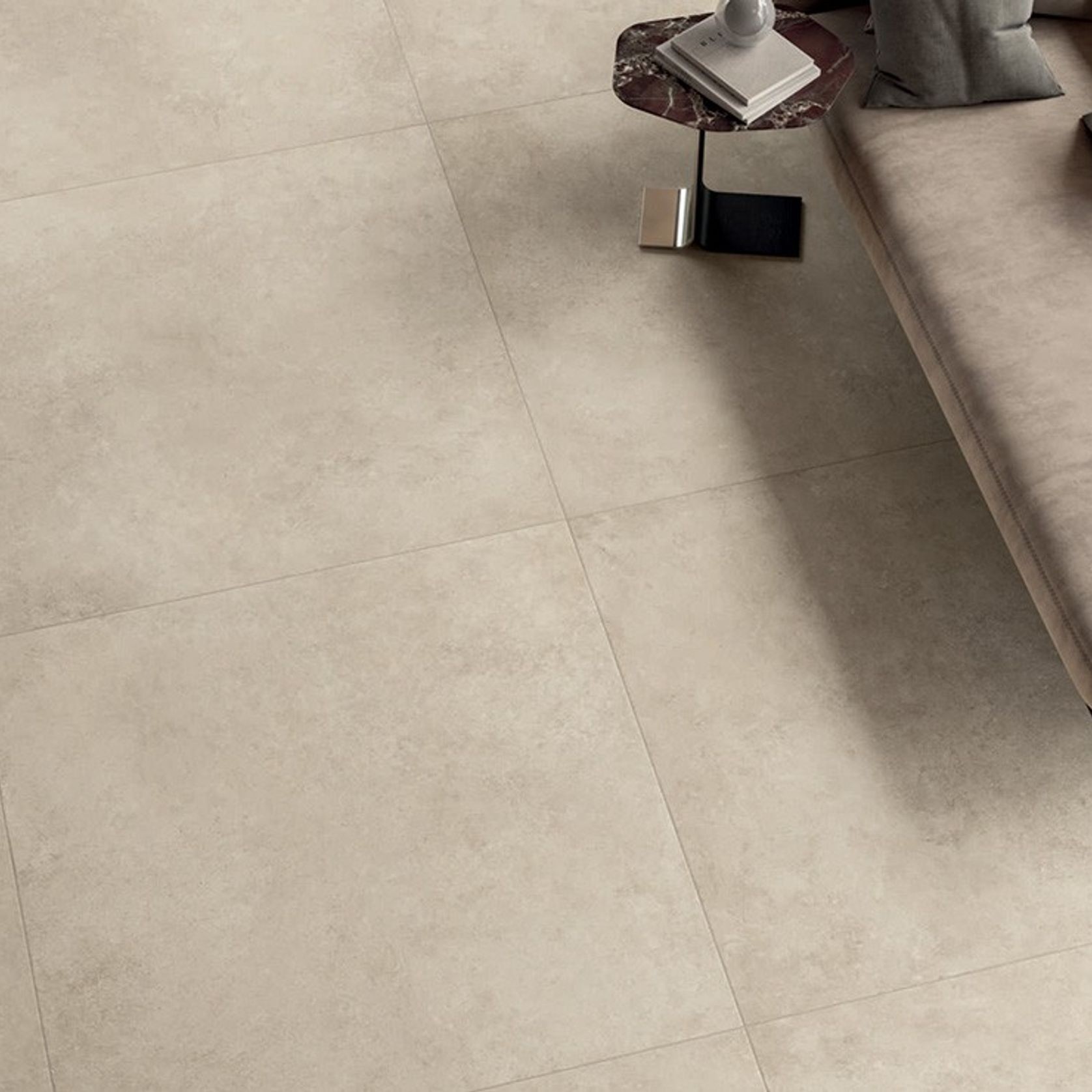 CiViC | Floor and Wall Tiles gallery detail image
