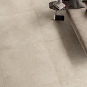 CiViC | Floor and Wall Tiles gallery detail image