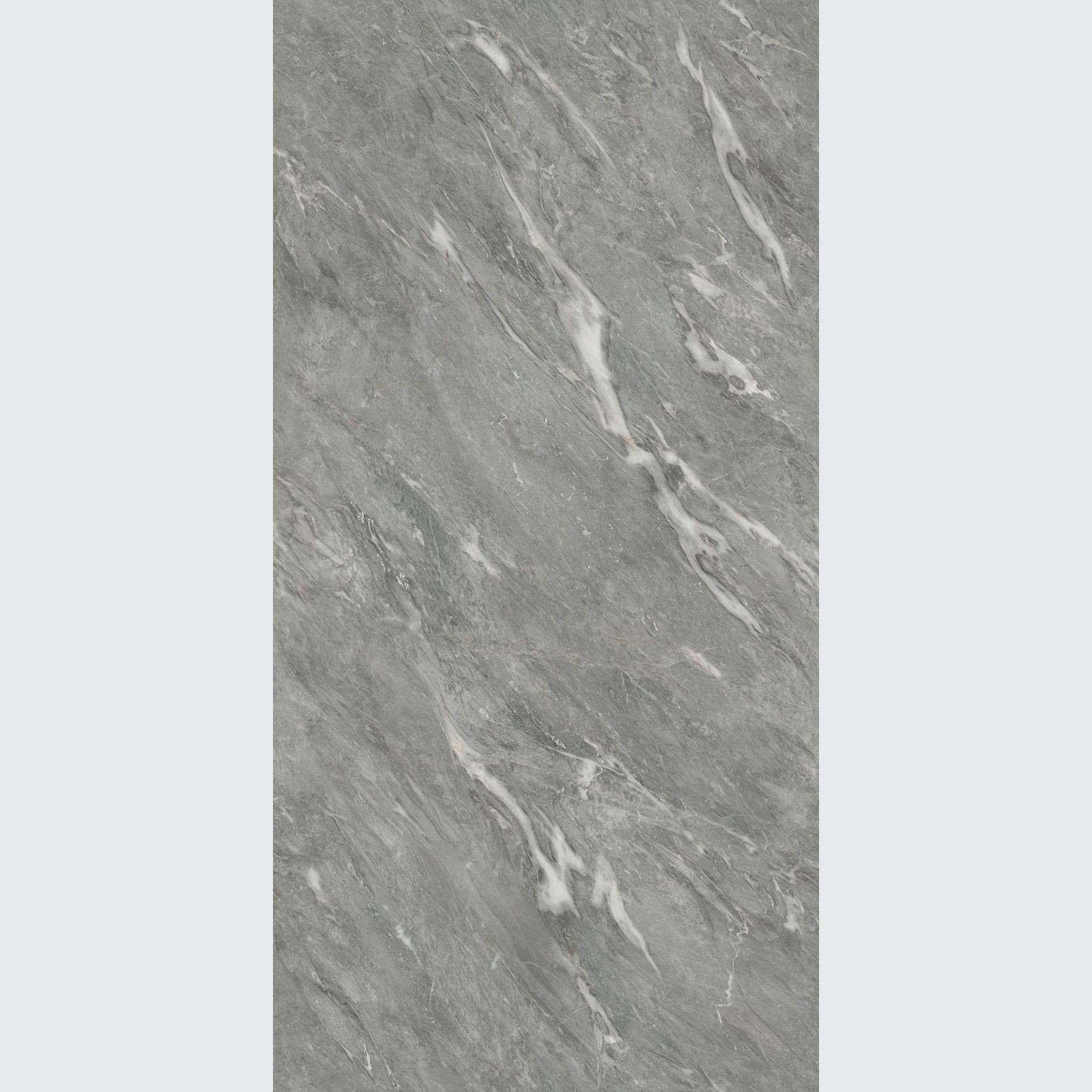 Calacatta Dark gallery detail image