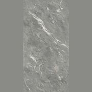Calacatta Dark gallery detail image