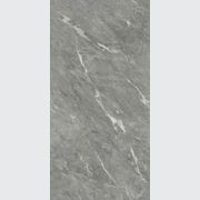 Calacatta Dark gallery detail image
