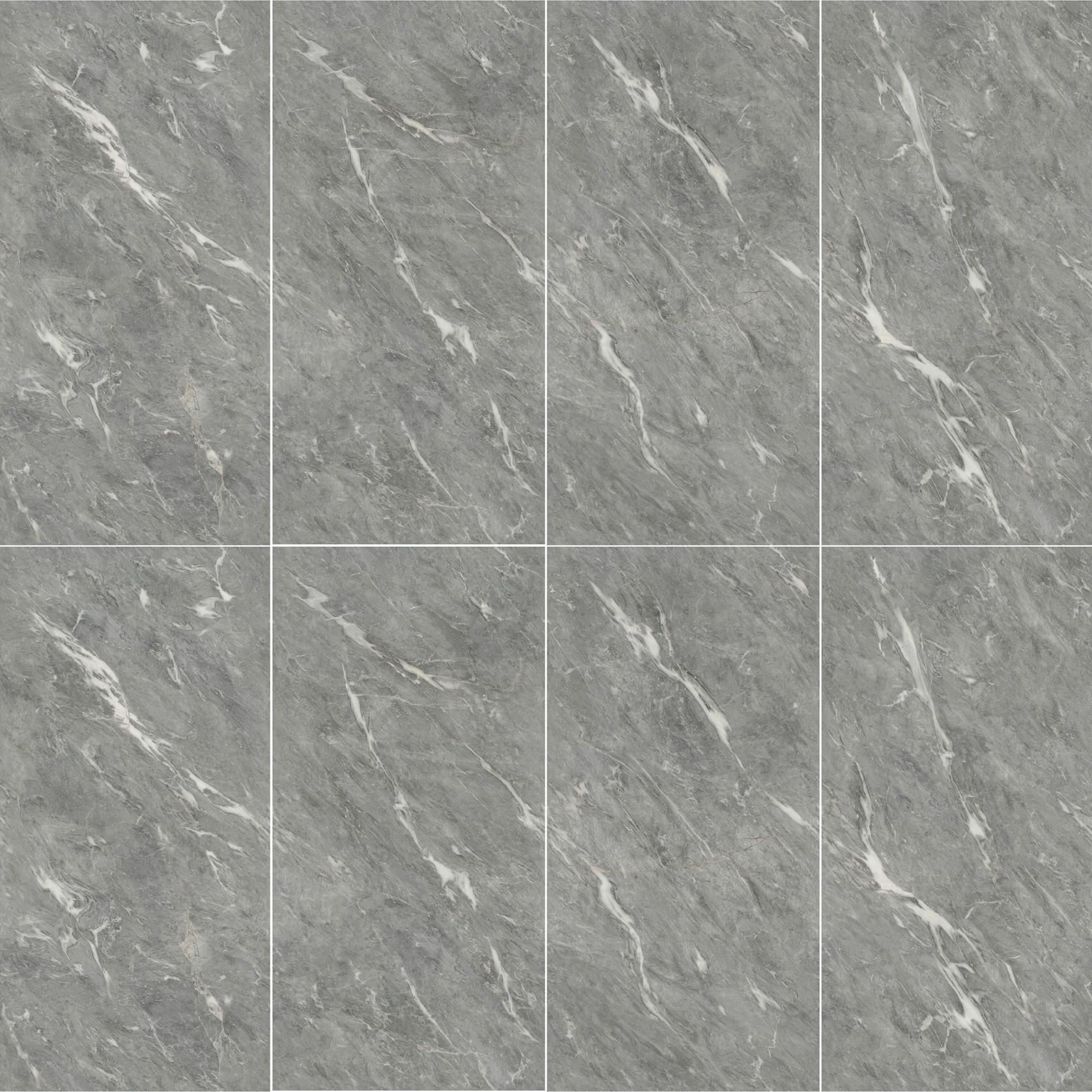 Calacatta Dark gallery detail image