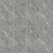 Calacatta Dark gallery detail image