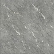 Calacatta Dark gallery detail image
