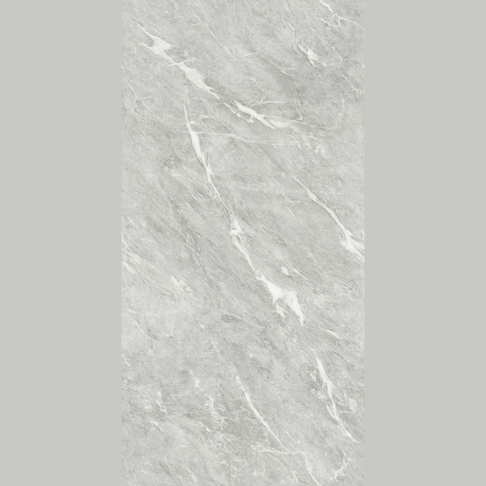 Calacatta Grey 900mm gallery detail image