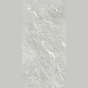 Calacatta Grey 900mm gallery detail image