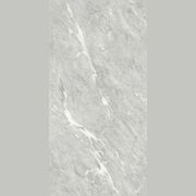 Calacatta Grey 900mm gallery detail image