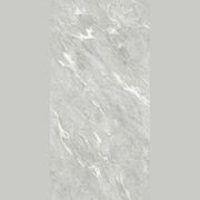 Calacatta Grey 900mm gallery detail image