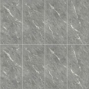 Calacatta Grey gallery detail image
