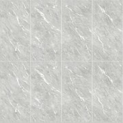 Calacatta Grey 1200 gallery detail image