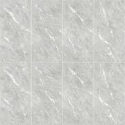 Calacatta Grey 900mm gallery detail image