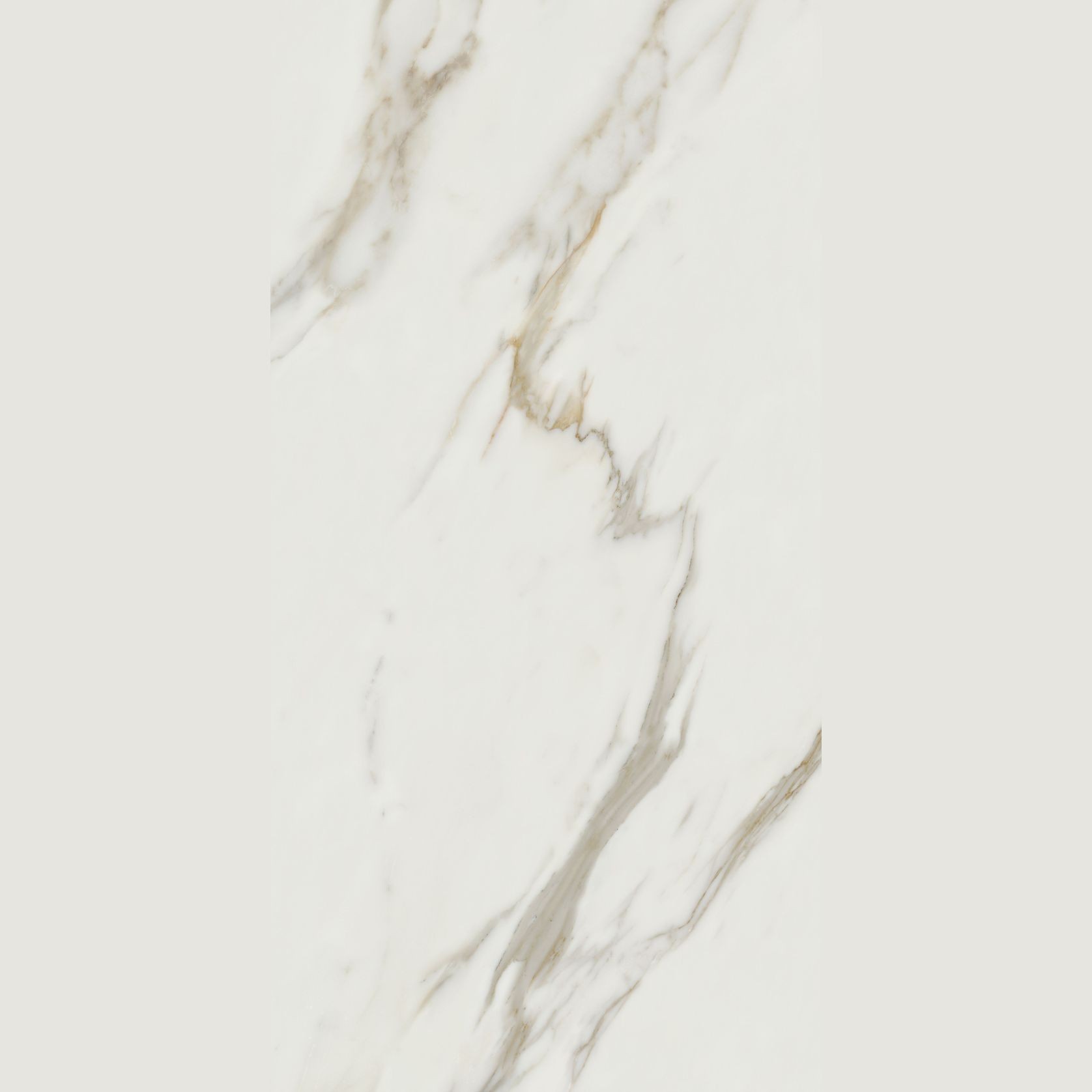 Calacatta Gold gallery detail image
