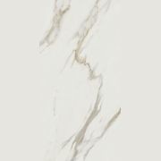 Calacatta Gold gallery detail image