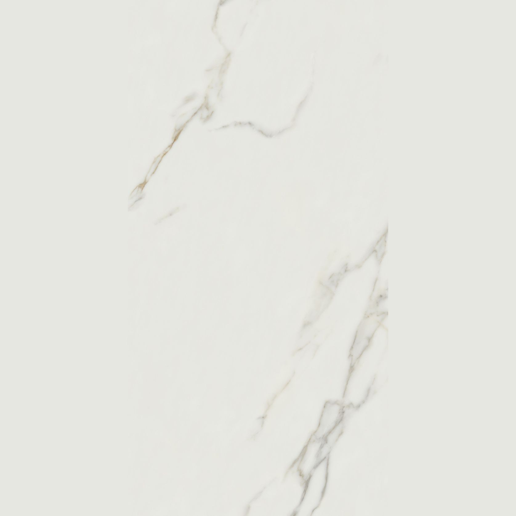 Calacatta Gold gallery detail image