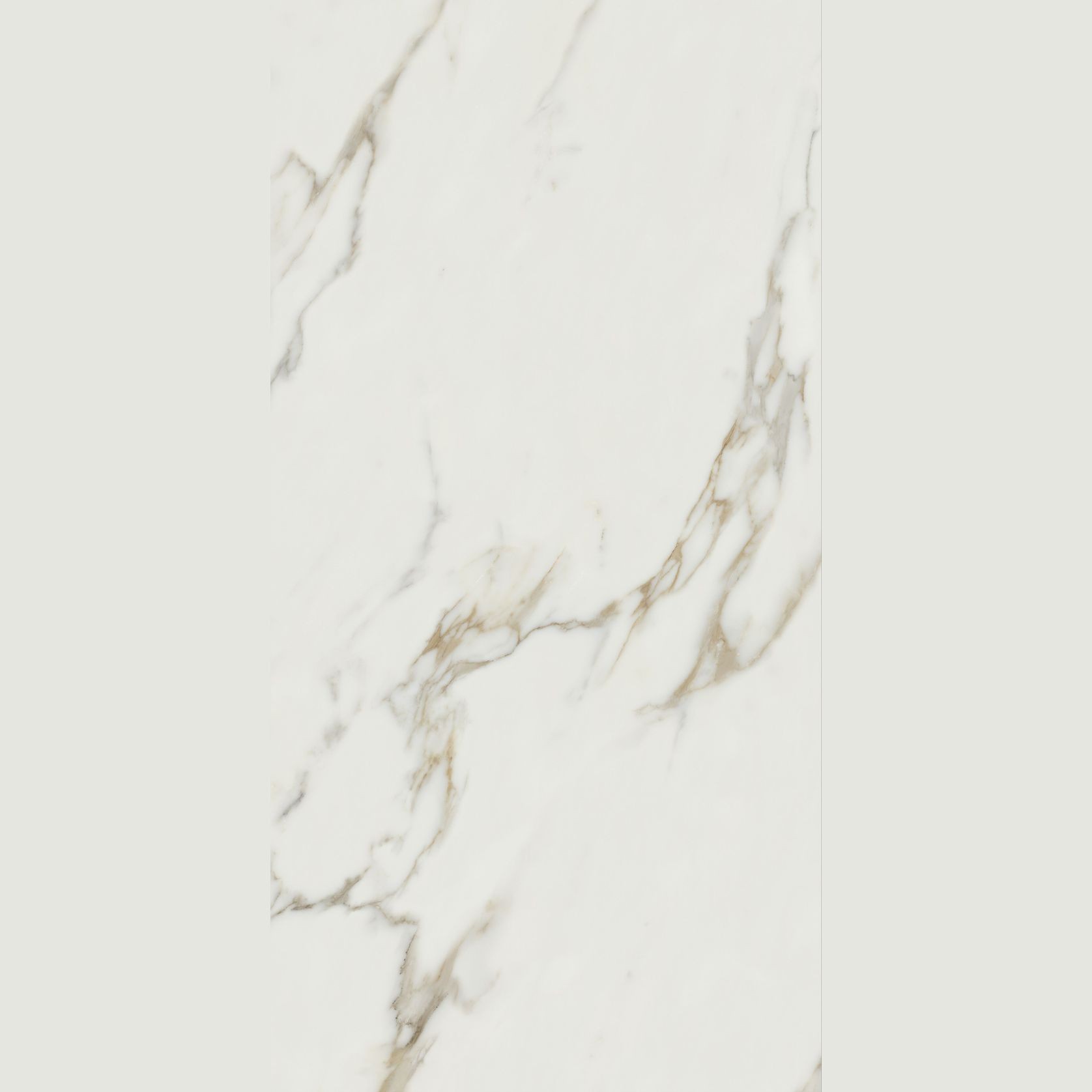 Calacatta Gold gallery detail image