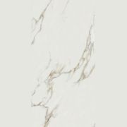 Calacatta Gold gallery detail image