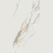 Calacatta Gold gallery detail image