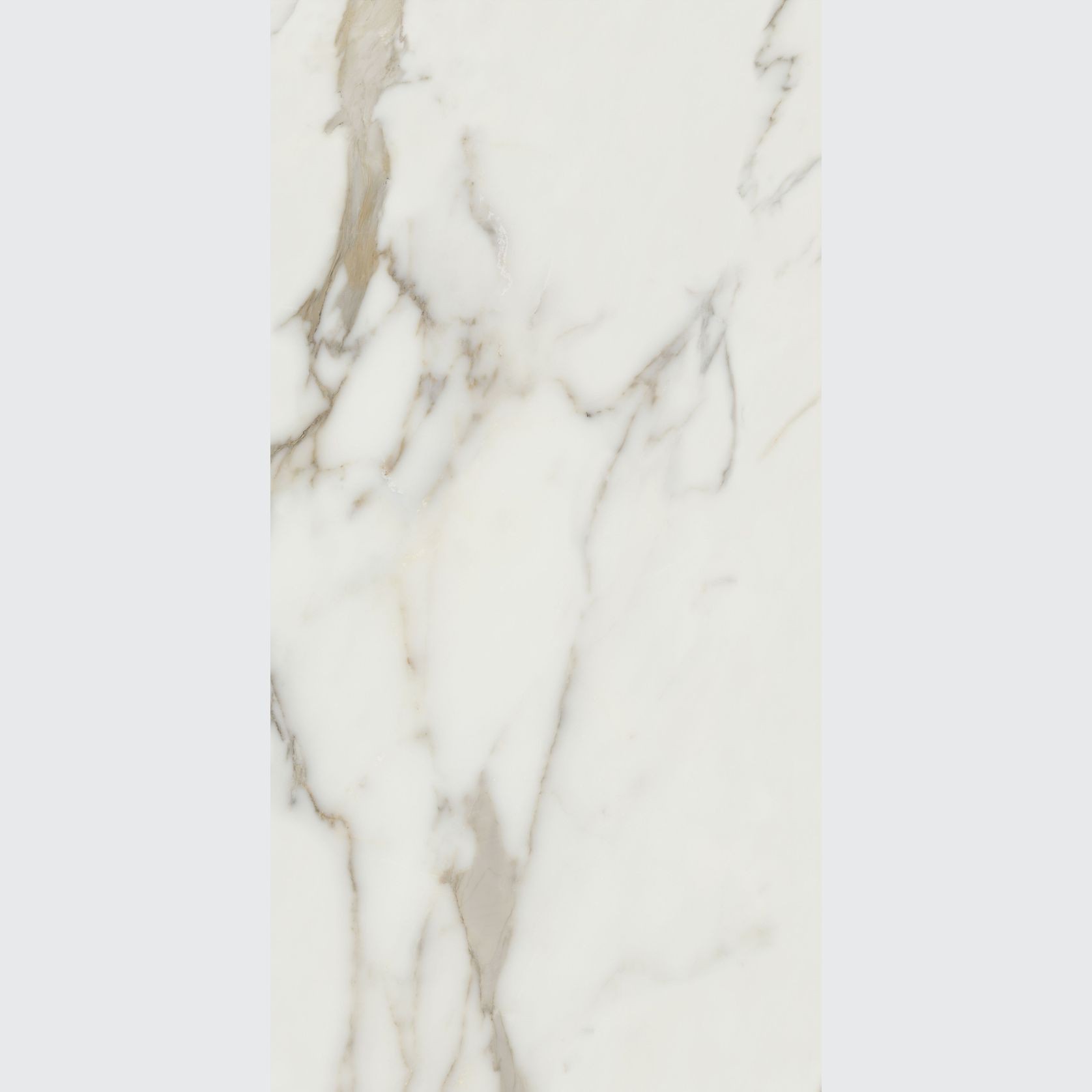 Calacatta Gold gallery detail image