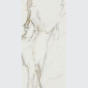 Calacatta Gold gallery detail image