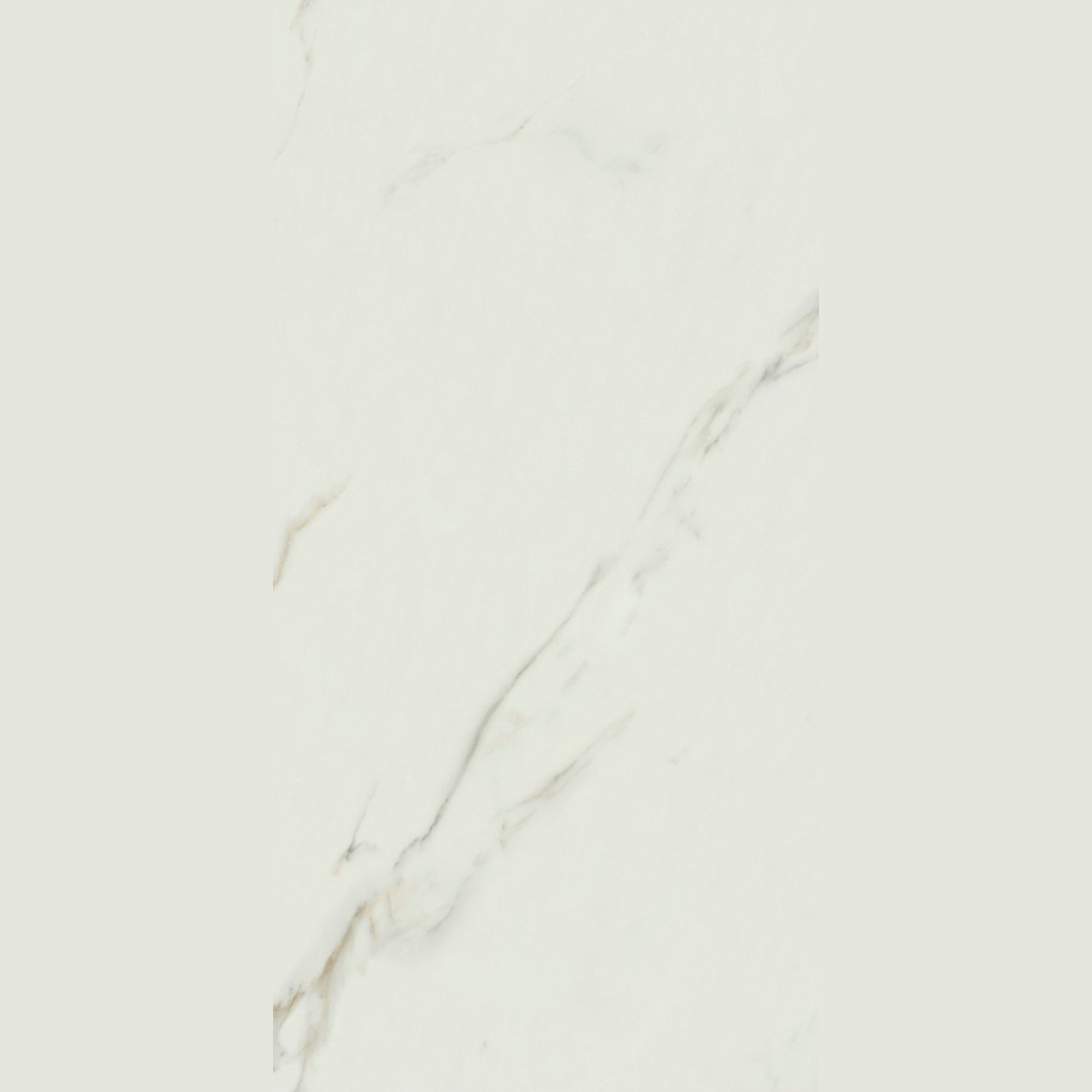Calacatta Oro gallery detail image