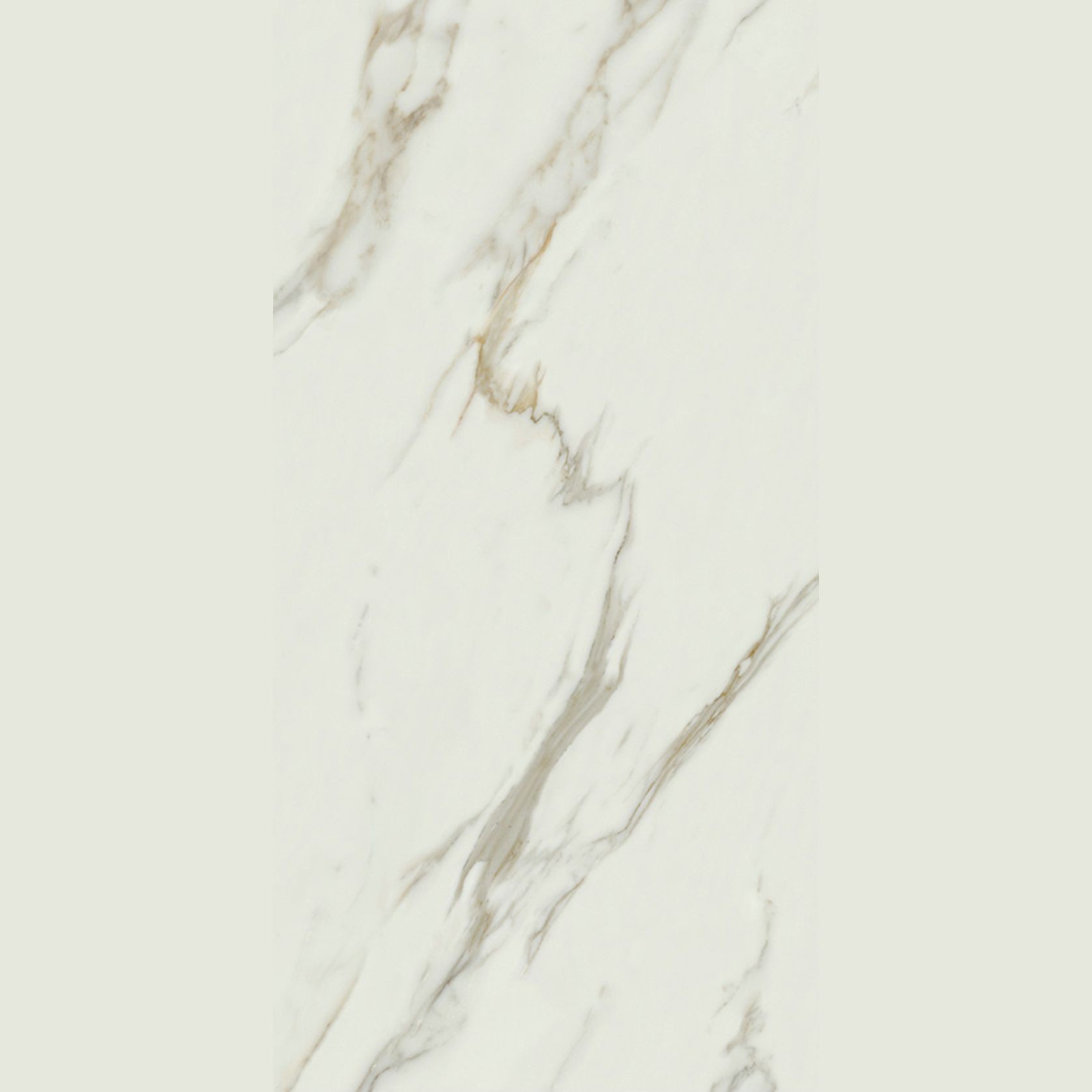 Calacatta Oro gallery detail image