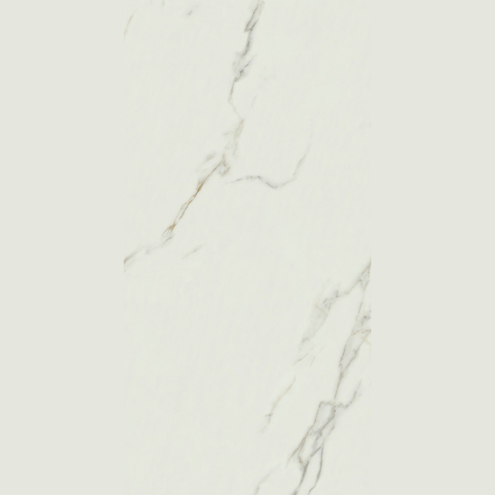 Calacatta Oro gallery detail image