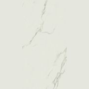 Calacatta Oro gallery detail image