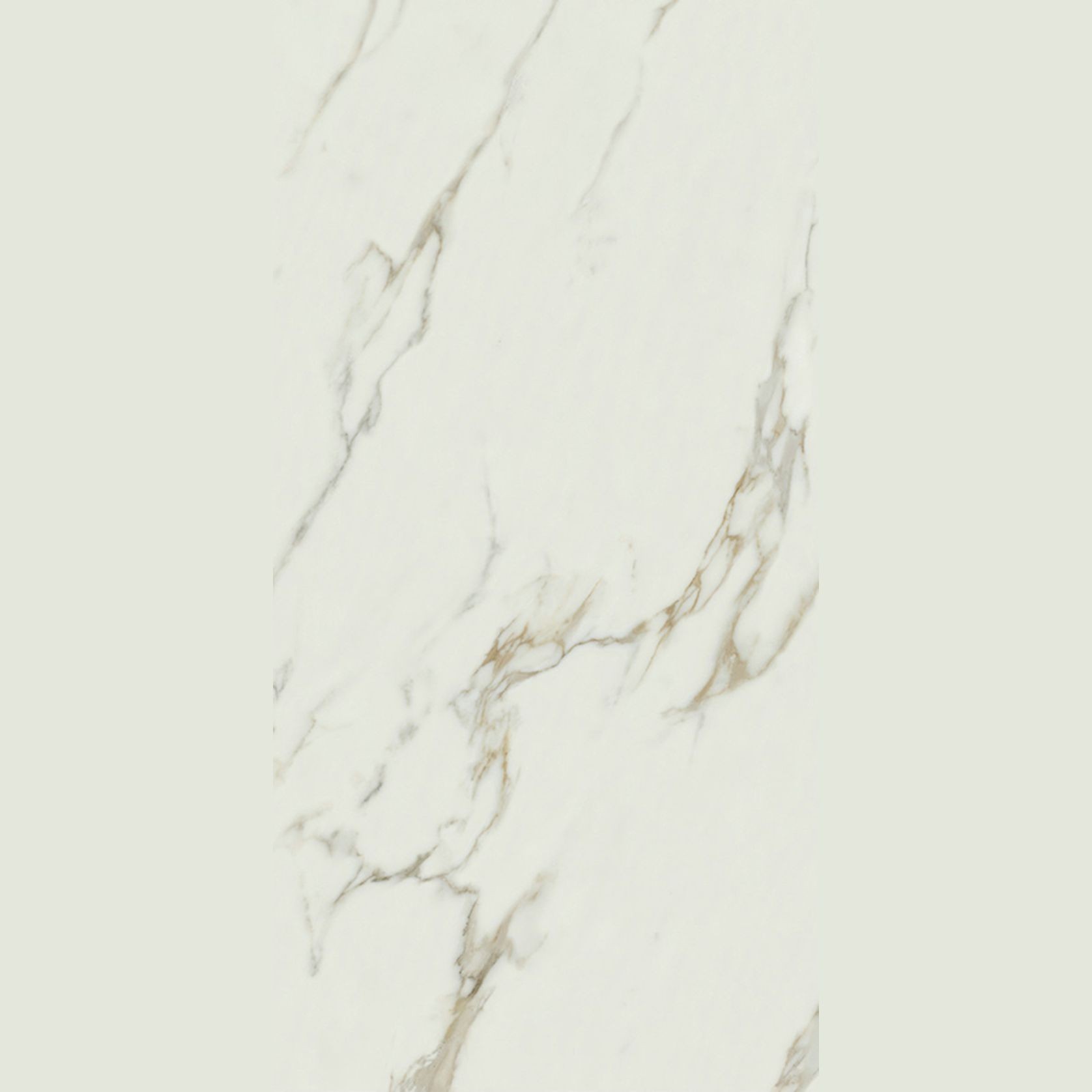 Calacatta Oro gallery detail image