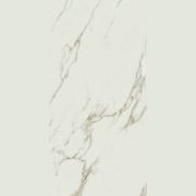 Calacatta Oro gallery detail image