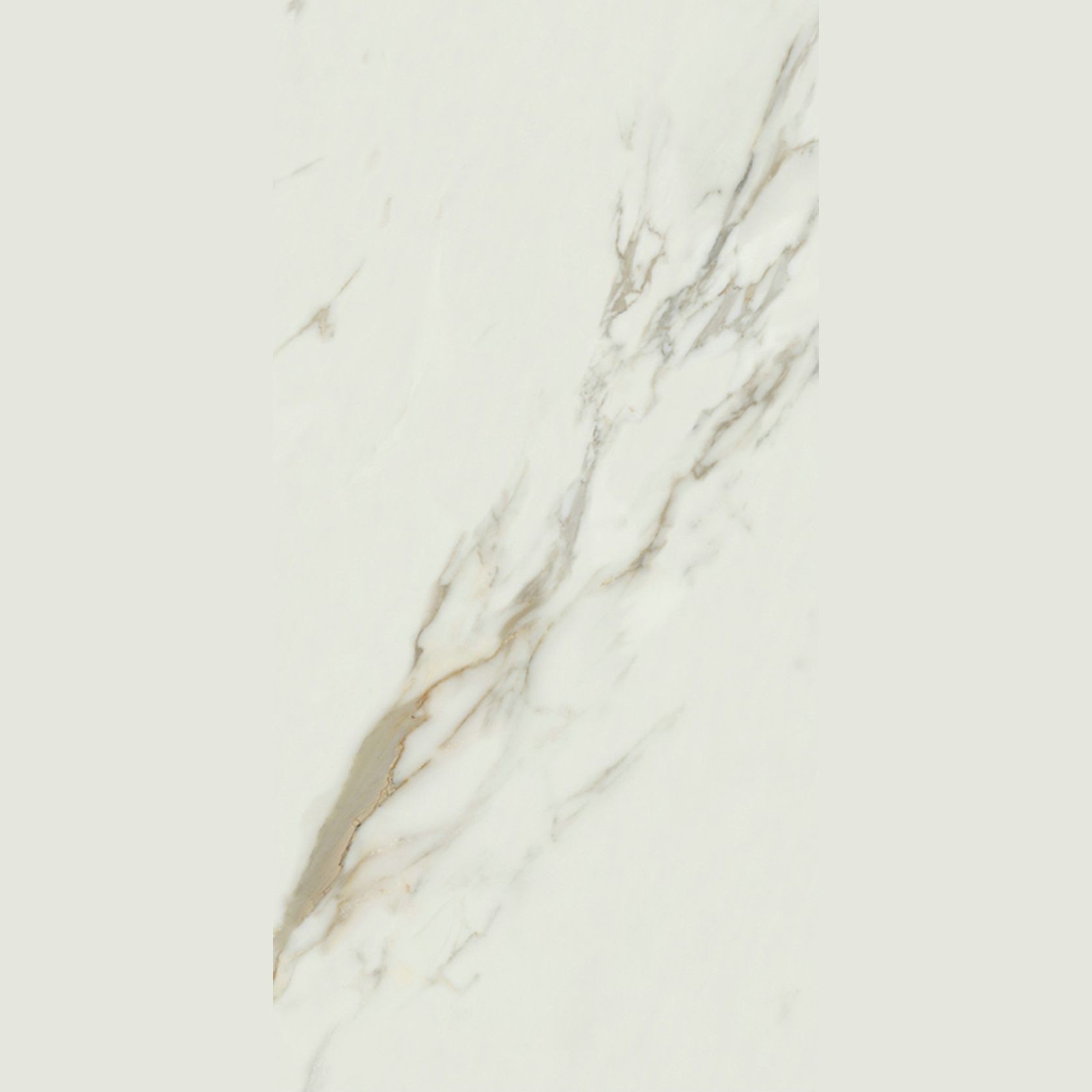 Calacatta Oro gallery detail image