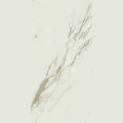 Calacatta Oro gallery detail image