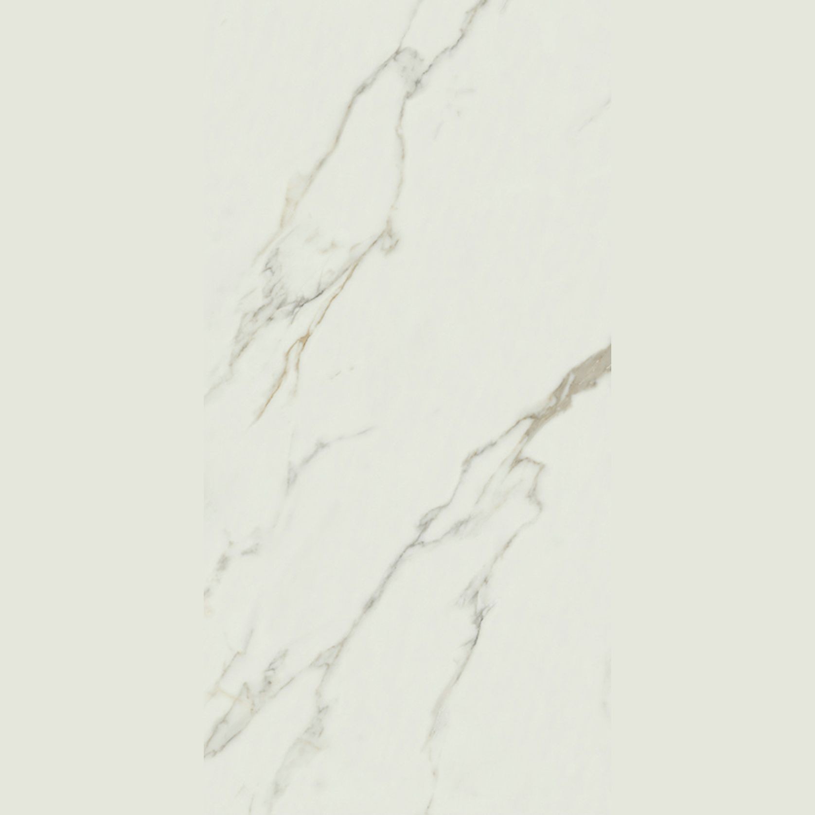Calacatta Oro gallery detail image