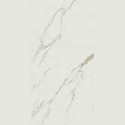 Calacatta Oro gallery detail image