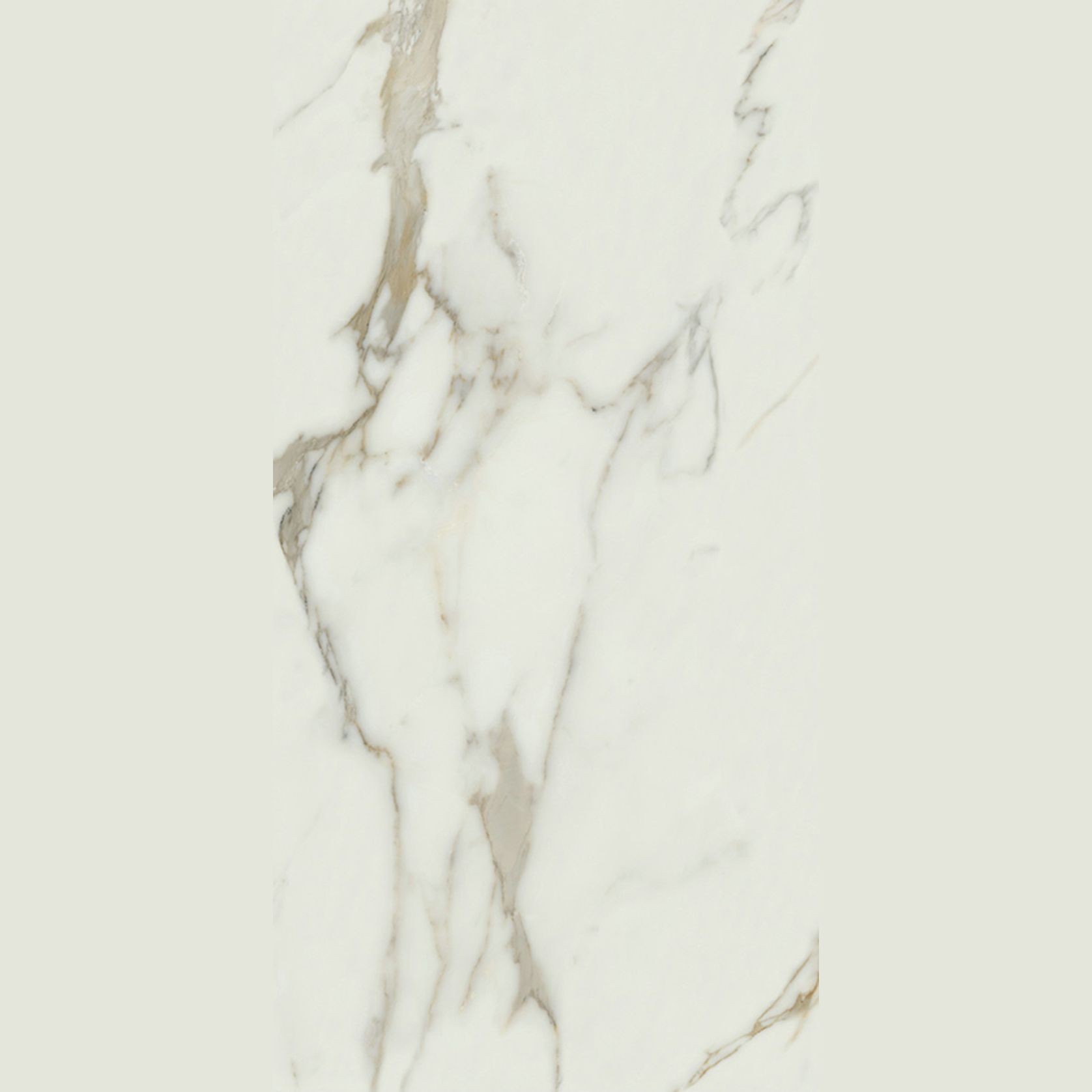 Calacatta Oro gallery detail image