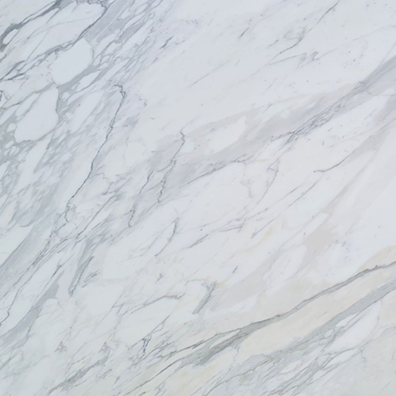 Natural Stone Slabs | Calacatta Oro Marble gallery detail image