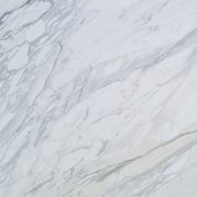 Natural Stone Slabs | Calacatta Oro Marble gallery detail image