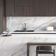 Natural Stone Slabs | Calacatta Oro Marble gallery detail image